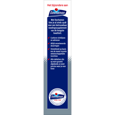 Davitamon Glucosamine  45.00 Tabletten