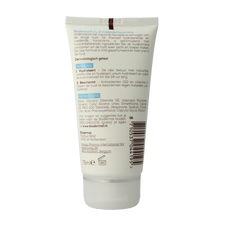 Biodermal Hand cream 75.00 Milliliter