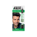 Just For Men Zwart H55 1.00 Set