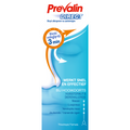 Prevalin Direct 20.00 Milliliter