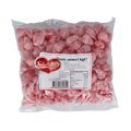 Schuttelaar Grote peren 1.00 Kilogram