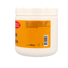 Bogena Uiercreme 900.00 Gram