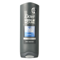 Dove Shower men + care cool fresh 250.00 Milliliter