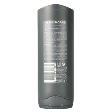 Dove Shower men + care cool fresh 250.00 Milliliter