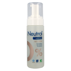 Neutral Face wash lotion 150.00 Milliliter