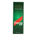 Fresh Up Original roller 100.00 Milliliter