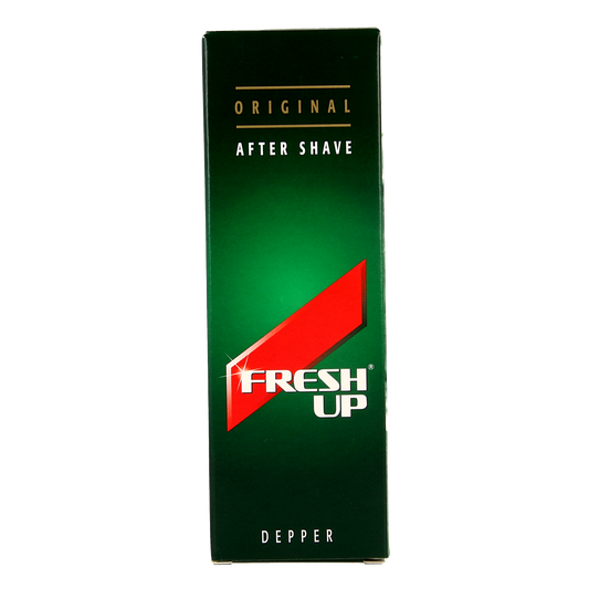 Fresh Up Original depper 100.00 Milliliter