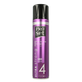 Proset Haarspray classic ultra sterk 300.00 Milliliter