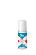 Odorex Extra dry depper 50.00 Milliliter