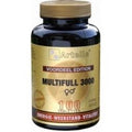 Artelle Multifull 3000 100 Tabletten