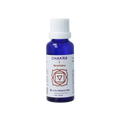 Vita Chakra 1 wortelchakra (rood) 30.00 Milliliter