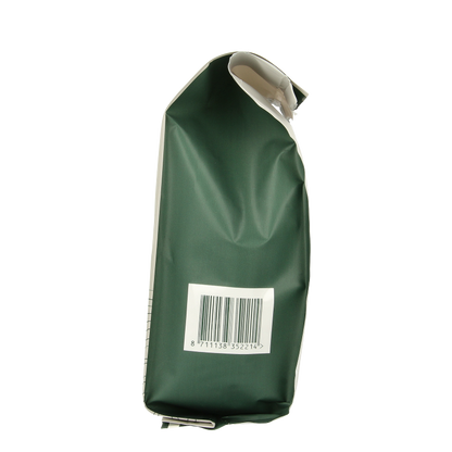 Simon Levelt Cafe pads forte superior blend bio 36 Stuks