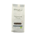 Simon Levelt Darjeeling finest bio 90 Gram