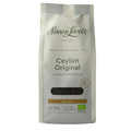 Simon Levelt Ceylon original bio 90 Gram