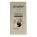 Simon Levelt Theefilter 1 kop papier 100.00 Stuks