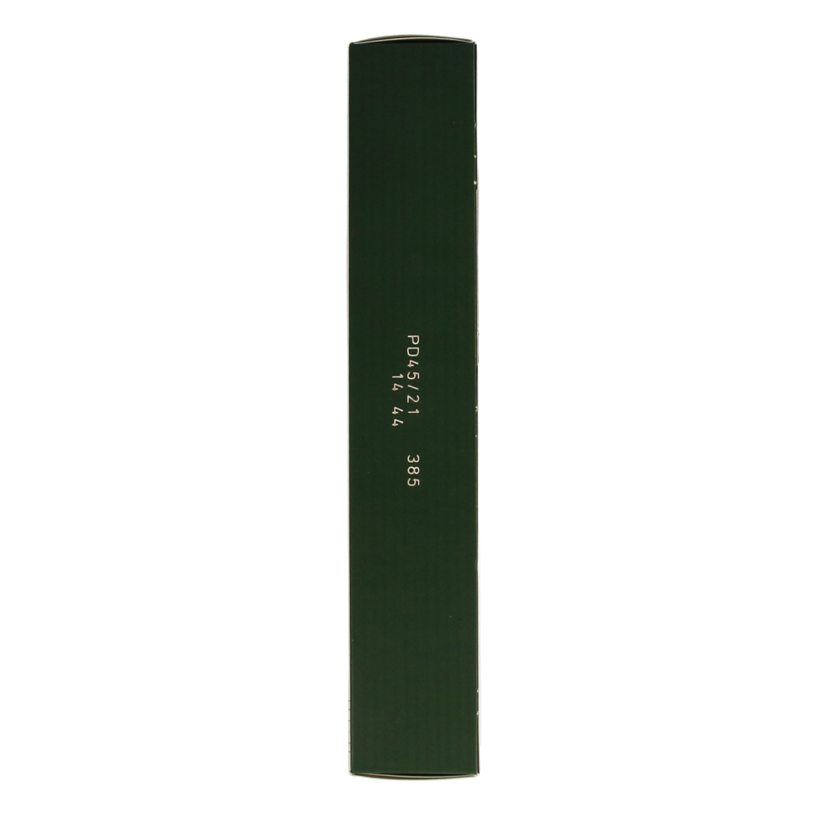 Simon Levelt Theefilter 1 kop papier 100.00 Stuks