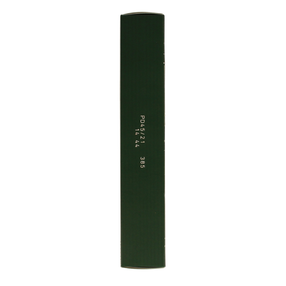 Simon Levelt Theefilter 1 kop papier 100.00 Stuks