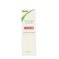 Teva Cetomacrogolcreme FNA 100 Gram