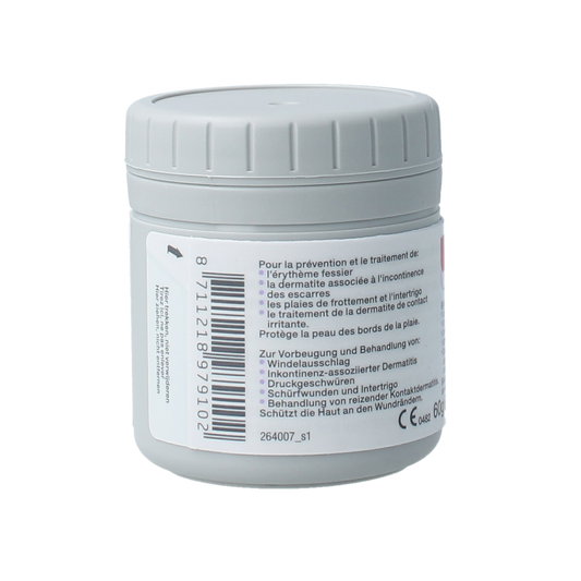 Sudocrem Multi expert 60.00 Gram