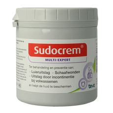 Sudocrem Multi expert 400.00 Gram