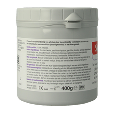 Sudocrem Multi expert 400.00 Gram