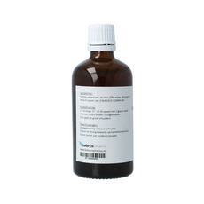 Balancepharma Gemmo simplex juniperus communis 100.00 Milliliter