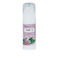 Balancepharma Noten allergoplex 6.00 Gram