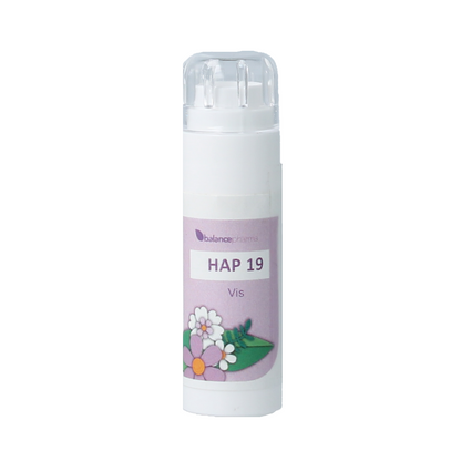Balancepharma Vis allergoplex 6.00 Gram