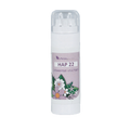 Balancepharma Inheemse vruchten allergoplex 6.00 Gram