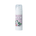 Balancepharma Uitheemse vruchten allergoplex 6.00 Gram