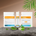 Balancepharma Supplements 11 Creatine monohydraat 90 Vegetarische capsules