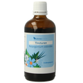 Balancepharma Pelargonium sidoides tincturen 100 Milliliter
