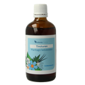 Balancepharma Plantago lanceolata tincturen 100 Milliliter