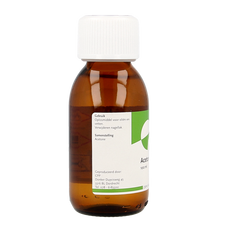 Orphi Aceton 100.00 Milliliter