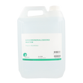 Chempropack Gedemineraliseerd water 5.00 Liter