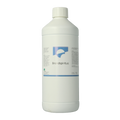 Chempropack Brandspiritus  1.00 Liter