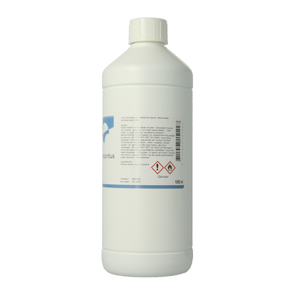 Chempropack Brandspiritus  1.00 Liter