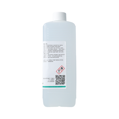 Orphi Handenalcohol  1.00 Liter