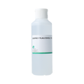Orphi Isopropylalcohol 70 % 250.00 Milliliter
