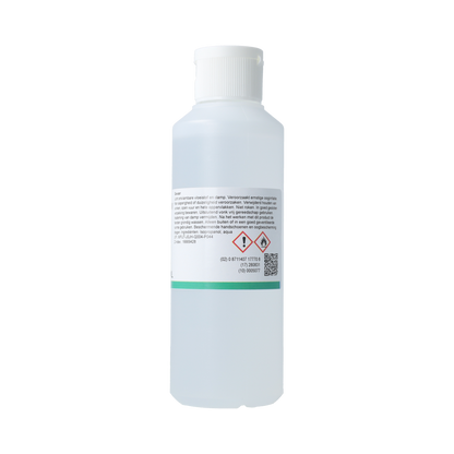 Orphi Isopropylalcohol 70 % 250.00 Milliliter