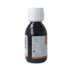 Chempropack Amandelolie 110.00 Milliliter