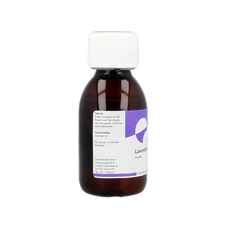 Chempropack Lavendelolie 110.00 Milliliter