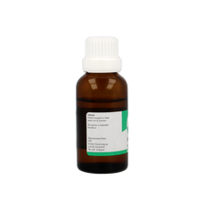 Chempropack Pepermunt olie 25.00 Milliliter