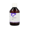 Orphi Eucalyptus aetheroleum 250.00 Milliliter