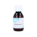 Orphi Waterstofperoxide 3% 110.00 Milliliter