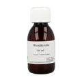 Chempropack Wonderolie 110.00 Milliliter