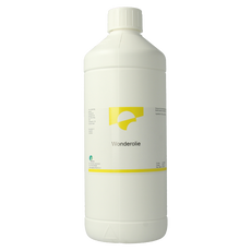 Chempropack Wonderolie 1 Liter