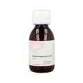 Chempropack Alcohol ketonatus 96% 110.00 Milliliter