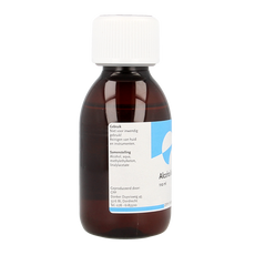 Chempropack Alcohol ketonatus 70% 110.00 Milliliter