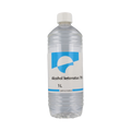 Chempropack Alcohol ketonatus 70% 1.00 Liter